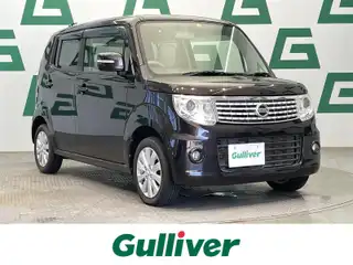 モコ ドルチェX
