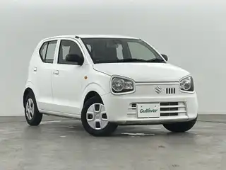 アルト L