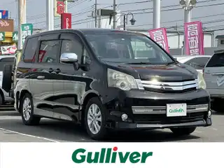 ノア Si G’s