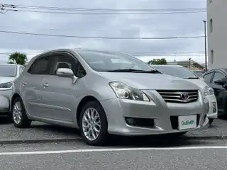 ブレイド