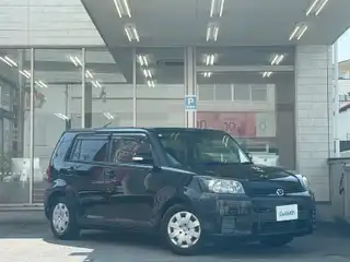 カローラルミオン 1．5G
