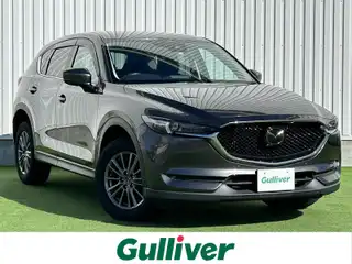 ＣＸ－５ XD プロアクティブ