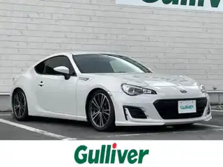 ＢＲＺ S