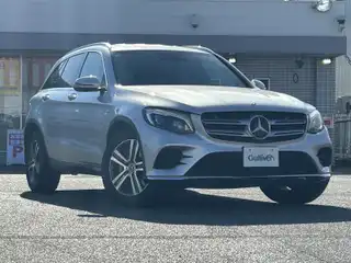 ＧＬＣ d 4マチックスポーツ