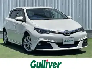オーリス 180S