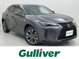 ＵＸ 250h Fスポーツ