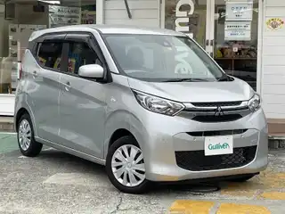 ｅＫワゴン M