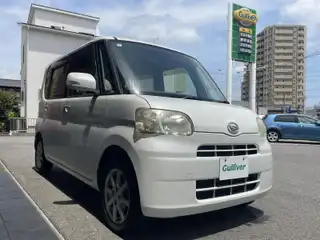タント G