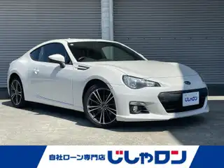 ＢＲＺ S