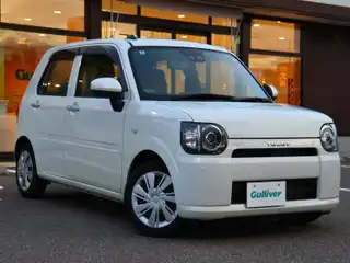 ミラトコット L SA Ⅲ