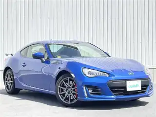 ＢＲＺ GT