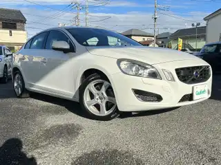 Ｓ６０ ドライブe