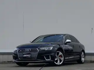 Ｓ４