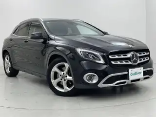ＧＬＡ２２０