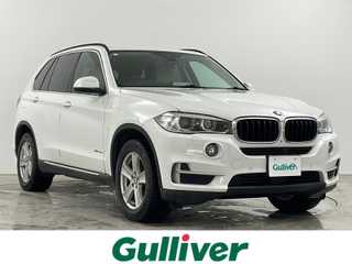 Ｘ５ xDrive 35d