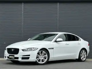 ＸＥ XE プレステージ
