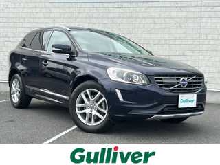 ＸＣ６０ D4 クラシック