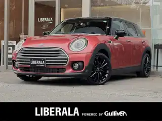 ＭＩＮＩ