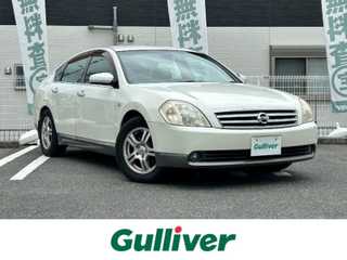 ティアナ 230JK Mコレクション