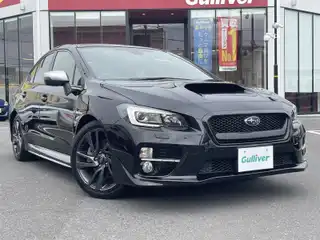 ＷＲＸ Ｓ４ 2．0GT アイサイト