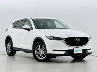 ＣＸ－５ XD プロアクティブ