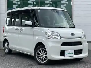 シフォン G スマートアシスト