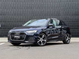 Ａ１ SB 35TFSI アドバンスド