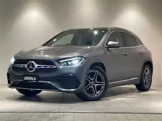 ＧＬＡ２００ｄ