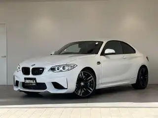 Ｍ２