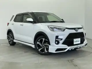 ライズ Z