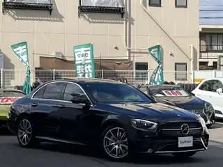 Ｅクラス スポーツ