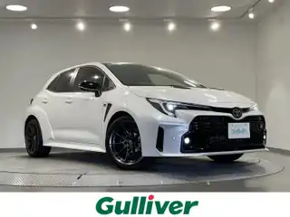 ＧＲカローラ RZ