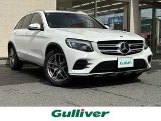 ＧＬＣ スポーツ