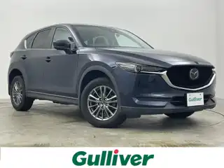 ＣＸ－５ XD プロアクティブ