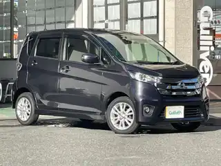 デイズ ハイウェイスターX
