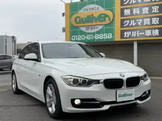 ３２０ｉ スポーツ