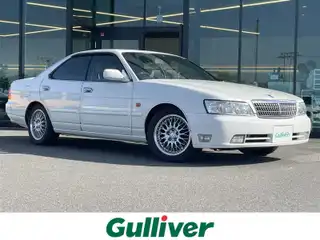 ローレル メダリスト プレミア