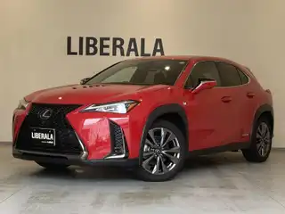 ＵＸ 250h Fスポーツ