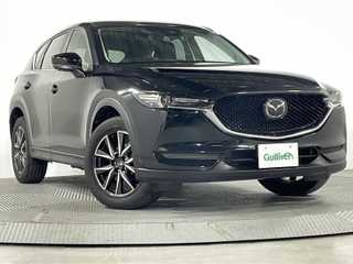 ＣＸ－５ XD プロアクティブ