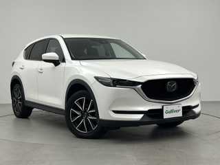 ＣＸ－５ XD Lパッケージ