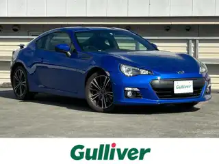 ＢＲＺ S