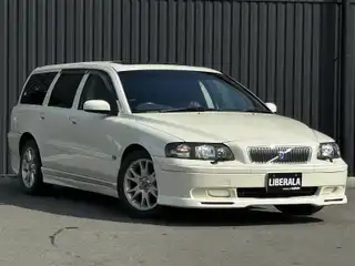 Ｖ７０ 2．4