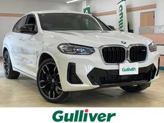Ｘ４ M40i