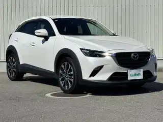 ＣＸ－３ 20S