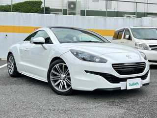 ＲＣＺ