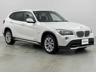 Ｘ１ xDrive 28i