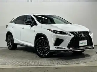 ＲＸ 300 Fスポーツ