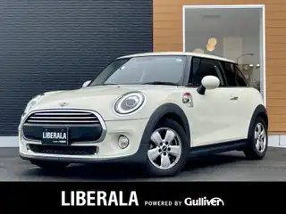 ＭＩＮＩ ヴィクトリア