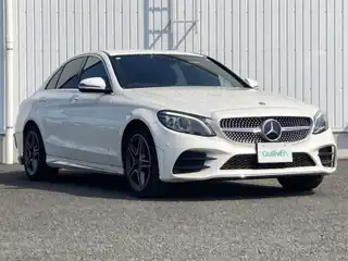 Ｃ２２０ｄ