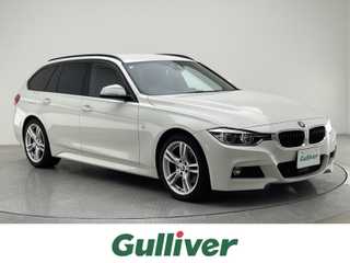 ３２０ｉ Mスポーツ